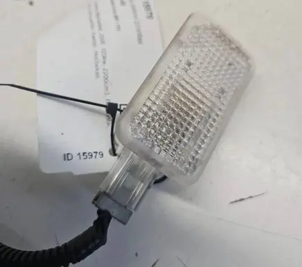 Honda Civic Other interior light