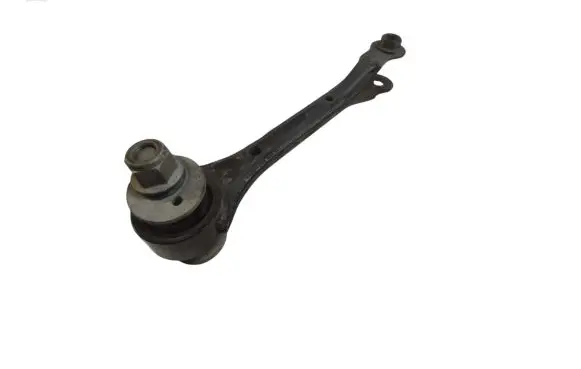 Ford Edge II Rear suspension control arm E1GC5K898 E1GC5K898AXB 02494079