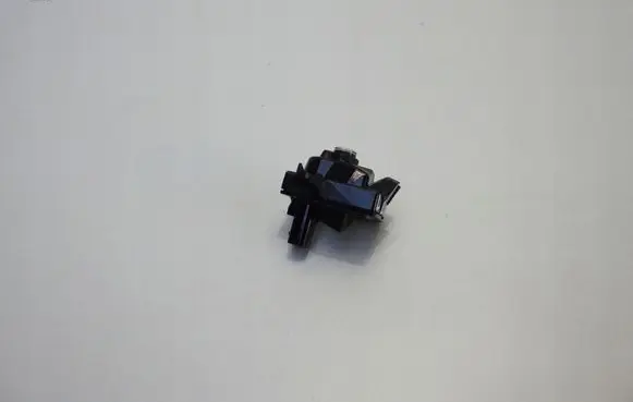 Volkswagen Golf VIII Wing mirror camera 5H2945301