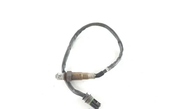 BMW 5 F10 F11 Lambda probe sensor 7526262 0258006255
