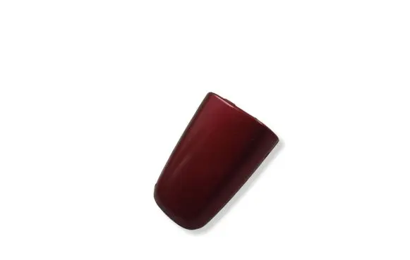 Mitsubishi Lancer X Front door handle cover 