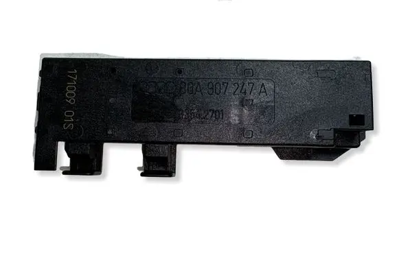 Audi Q5 SQ5 Keyless system antenna 80A907247A