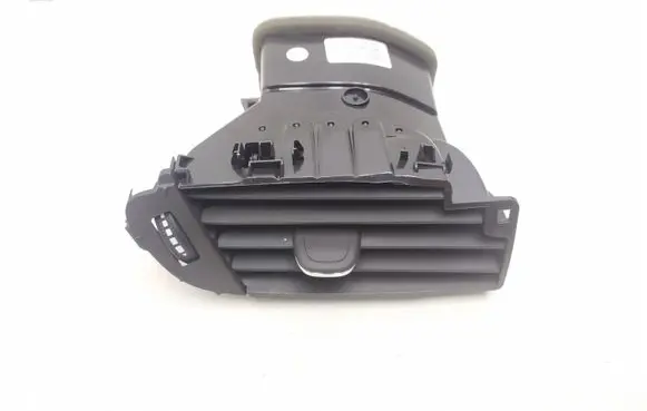 Opel Astra K Dashboard side air vent grill/cover trim 39079555 421283275 39079603