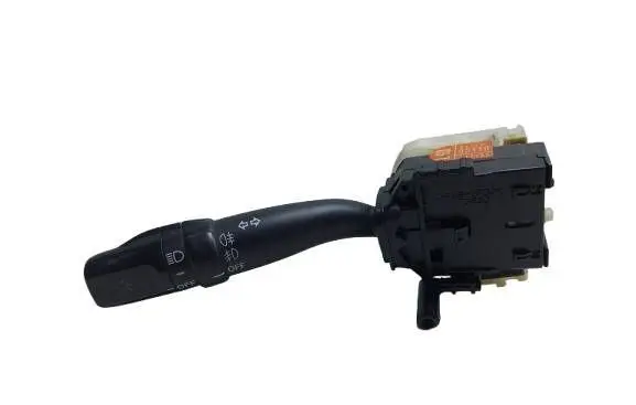 Toyota Avensis T250 Indicator stalk 8414005110