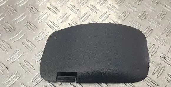 Toyota Verso Other trunk/boot trim element 647450F020