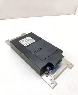 BMW 7 F01 F02 F03 F04 Bluetooth control unit module 9293243