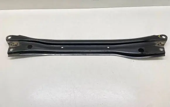Audi A6 S6 C6 4F Gearbox mounting bracket 4F0399403