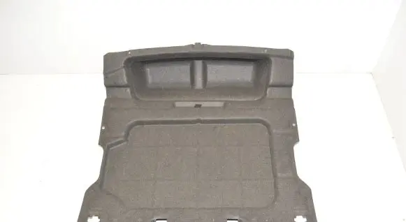BMW iX3 G08 Trunk/boot mat liner 6997642