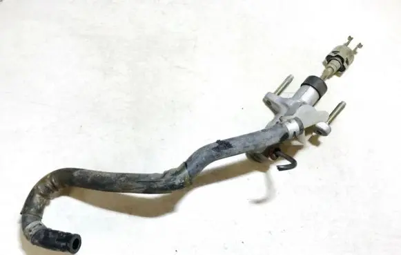 Toyota Corolla Verso E121 Clutch master cylinder