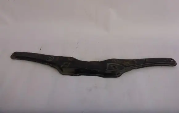Ford Kuga II Front strut bar DV41-S10684-BC