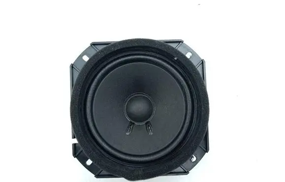 Chevrolet Corvette C8 Subwoofer speaker 85104185