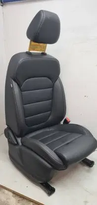 MG HS Front passenger seat 2353ATS