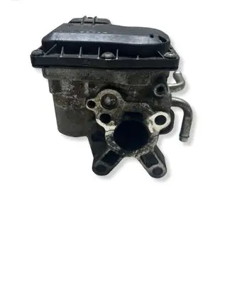Subaru Outback EGR valve 14710AA741 1501000055