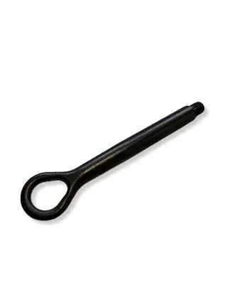 Toyota RAV 4 (XA50) Towing hook eye 