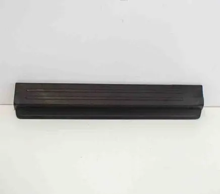 Mitsubishi L200 (A) pillar trim 7656A249ZZ