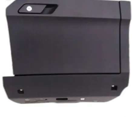 Glove box set