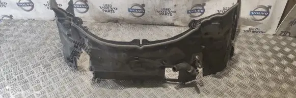 Mercedes-Benz C W205 Other engine bay part A2056206701