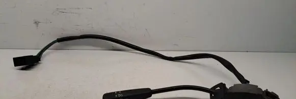 Mercedes-Benz E W210 On-board computer control switch 2105400245