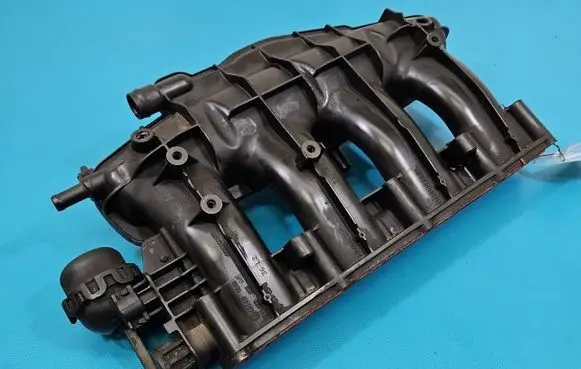 Audi A5 8T 8F Intake manifold 06M133185AP IMPRK1588458