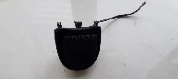 Volkswagen Golf III Front door speaker