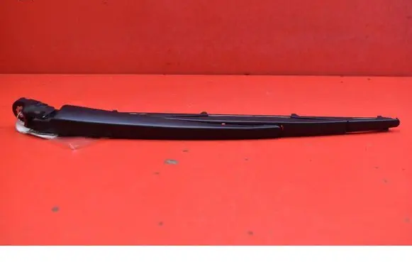 Honda Civic IX Rear wiper blade arm 