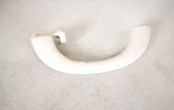 Mercedes-Benz E W211 Rear interior roof grab handle a2118100051