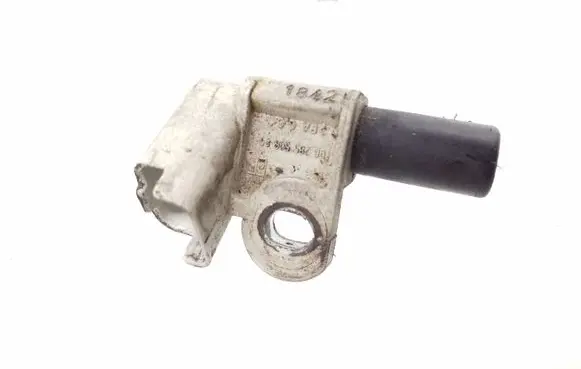 Peugeot 206 Camshaft position sensor 9628559980