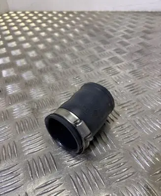 Nissan Navara D40 Intercooler hose/pipe 144635X00A