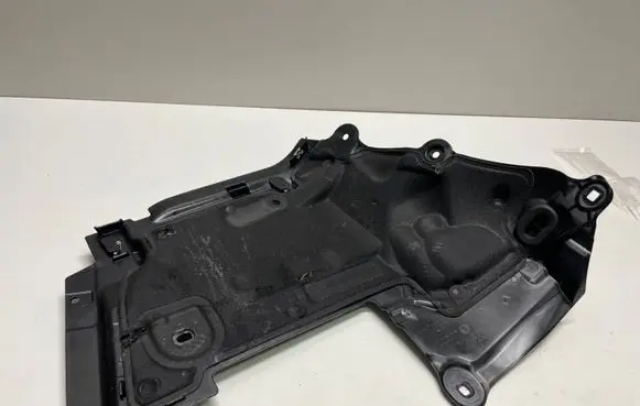Mercedes-Benz E AMG W213 Other engine bay part A2936880300