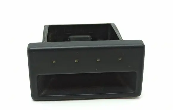 Volkswagen Transporter - Caravelle T4 Car ashtray 7D0857331B 7D0857331
