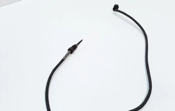BMW X5 E70 Lambda probe sensor 