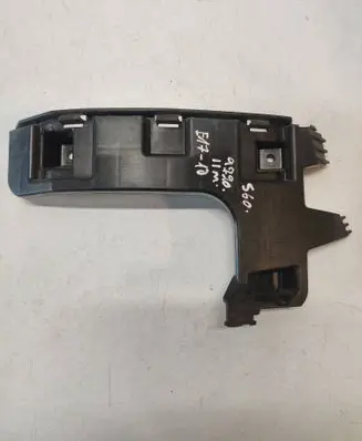 Volvo S60 Rear bumper mounting bracket 30795054