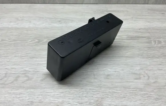 Mercedes-Benz SL R129 Light module LCM 1295420432