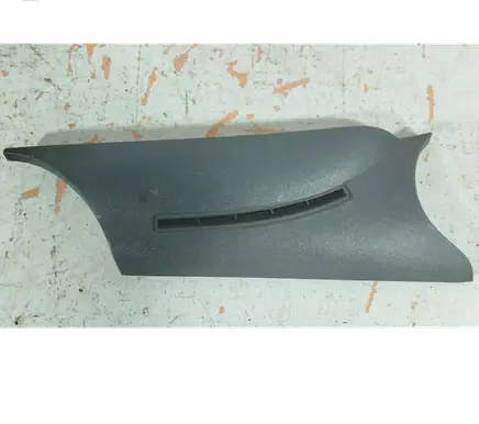 Volkswagen Sharan Dashboard air vent grill cover trim 7M3858336B A044A38