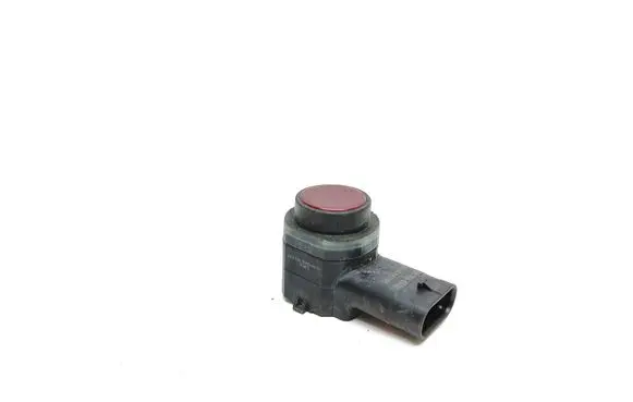 Volvo V60 Parking PDC sensor 31445160 2209150535 A129NB