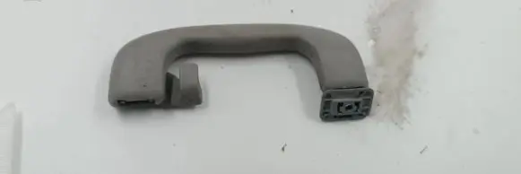 Opel Vectra C Rear interior roof grab handle