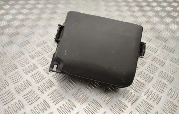Hyundai i40 Fuse module 919503X510 912013Z365