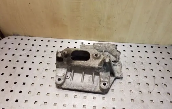 Nissan Note (E11) Engine mounting bracket 11254AX600