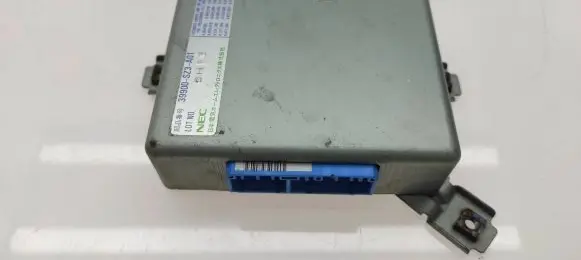 Honda Legend Other control units/modules 39900SZ3A01