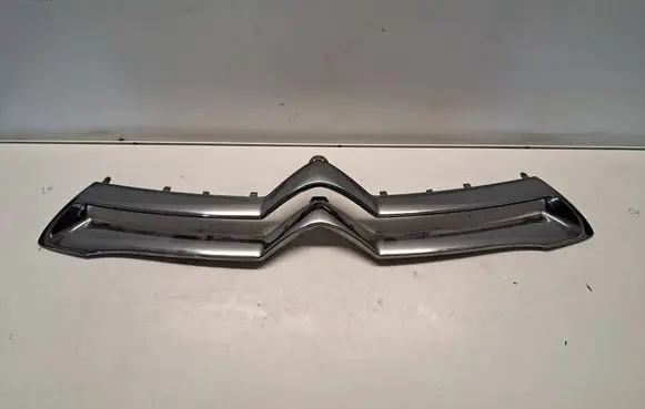 Citroen DS4 Front grill 9688184677