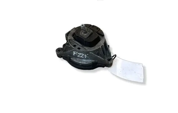 BMW 2 F22 F23 Engine mount bracket 