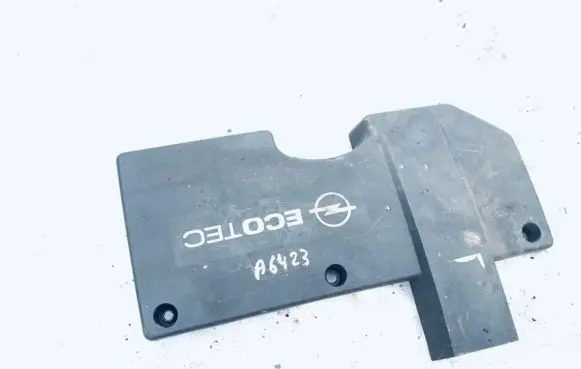 Opel Signum Engine cover (trim) 24435827q 24444188v
