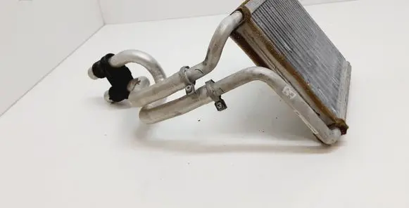 Volkswagen PASSAT B7 USA Heater blower radiator 561819031A