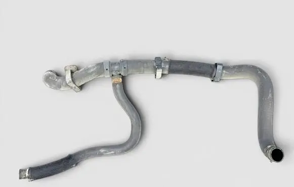 Chevrolet Suburban Engine coolant pipe/hose 23129955 23126444 84919469