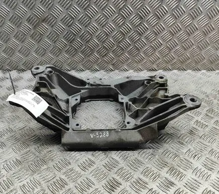Audi A6 S6 C7 4G Gearbox mounting bracket 4G0399263Q