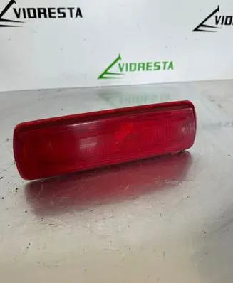Opel Vivaro Third/center stoplight 265904849R 03523000