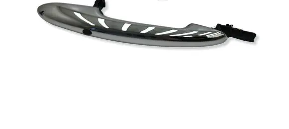 Mini Cooper Countryman F60 Front door exterior handle PA6GF30
