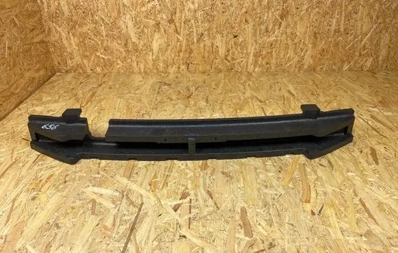 Nissan Micra K14 Front bumper foam support bar 620905FA1A