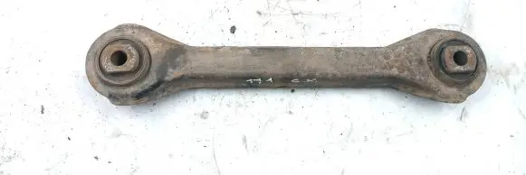 Subaru Legacy Rear control arm