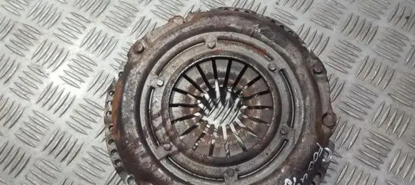 Ford Focus Pressure plate 